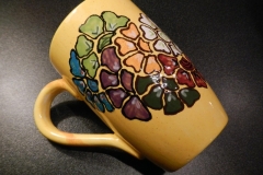 colorful-mug